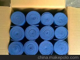 【批發供應瑜伽墊】價格,廠家,圖片,瑜伽墊,東莞市三石塑膠制品(業務辦)-
