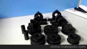 【高級塑膠 軸承座批發 賽王塑膠制品 新品】價格,廠家,圖片,塑膠零件、配件,新余市賽王塑膠制品-