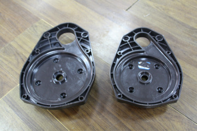 【工廠供應塑膠制品,塑料產品,注塑產品】價格,廠家,圖片,注塑加工,寧波經濟技術開發(fā)區(qū)華昌塑膠制品-