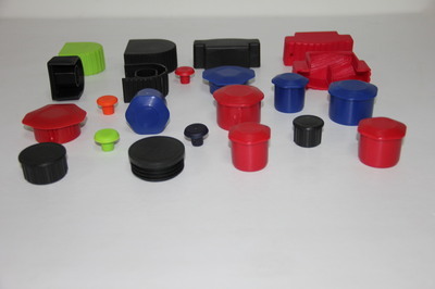 【廠家供應 人字梯塑料梯配件 鋁梯封邊配件 鋁梯塑料配件】價格,廠家,圖片,塑料零件,廣州市宏業(yè)塑膠制品-