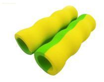 【供應(yīng)發(fā)泡管、橡膠發(fā)泡管、手柄發(fā)泡管、EVA發(fā)泡管、】012,價格,報價,種類、品牌,廠家,供應(yīng)商,深圳市鑫正良塑膠制品 - 產(chǎn)品庫 - 阿土伯交易網(wǎng)