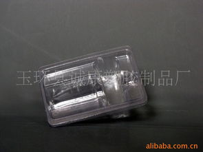 玉環縣誠康塑膠制品廠