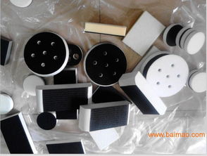 供應(yīng)eva緩沖魔術(shù)貼,打磨eva墊片,供應(yīng)eva緩沖魔術(shù)貼,打磨eva墊片生產(chǎn)廠家,供應(yīng)eva緩沖魔術(shù)貼,打磨eva墊片價格