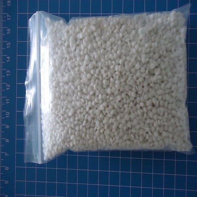 【供應(yīng)PPR增韌劑 PE管材增韌劑 HDPE管材增韌劑】?jī)r(jià)格,廠家,圖片,增韌增強(qiáng)劑,深圳市嘉鑫豪塑膠制品-