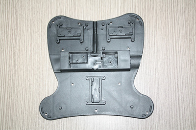 【工廠供應塑膠制品,塑料配件,汽車配件?！績r格,廠家,圖片,注塑加工,寧波經(jīng)濟技術開發(fā)區(qū)華昌塑膠制品-