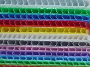 中空板、保護(hù)膜與纏繞膜 蘇州市天第塑膠制品的專業(yè)制造與應(yīng)用