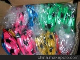 上海欣運(yùn)塑膠 專注塑膠球類制品，提供貼標(biāo)球、全印球、珠光球與健身球一站式解決方案
