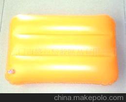 廣東省江門市盛亞塑膠制品 匠心打造優(yōu)質(zhì)充氣玩具、充氣枕與水枕