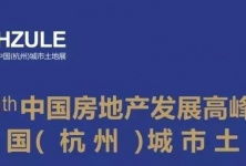 南通樓市動態(tài)與房產(chǎn)資訊 把握置業(yè)先機，洞察市場風向