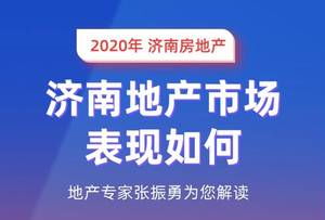 山東樓市動態(tài) 區(qū)域分化加劇，購房者如何把握機遇與挑戰(zhàn)