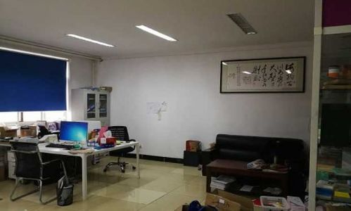 北京工業地產租賃指南 寫字樓、廠房、庫房一站式查詢與咨詢
