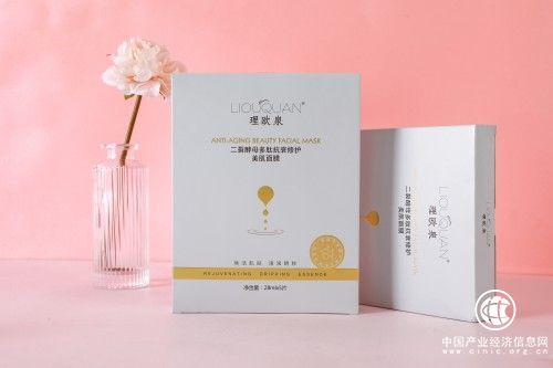 國(guó)貨之光理歐泉 以植物智慧開(kāi)啟高品質(zhì)護(hù)膚新篇章